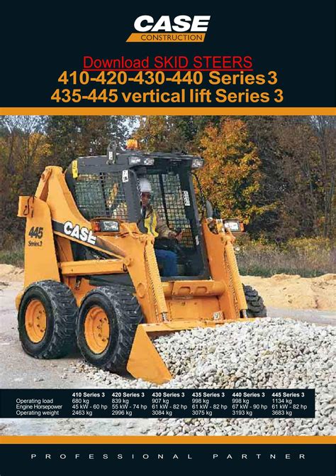 case 420 skid steer service manual|case 420 parts diagram.